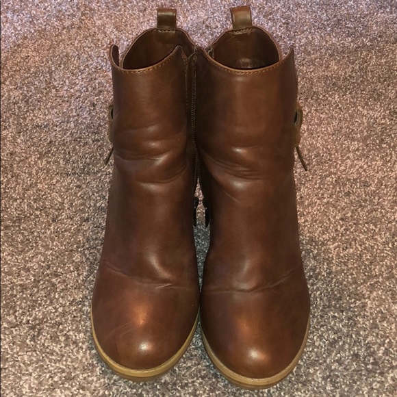 SOLD - Picture 2 of 5